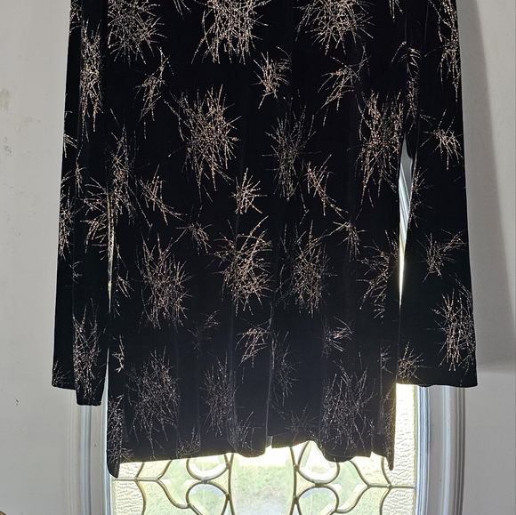 Coat - Picture 6 of 6